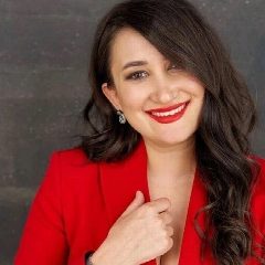 Канал Диетолог-консультант|Алина Мухаметова в мессенджере MAX — 5 225 подписчиков