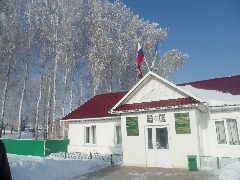 Канал Администрация сельского поселения Бураевский сельсовет муниципального района Бураевский район в мессенджере MAX — 88 подписчиков