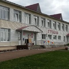 Канал МБДОУ "Центр развития ребёнка- детский сад №1 с. Бураево“ в мессенджере MAX — 111 подписчиков