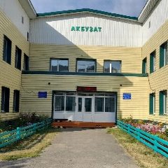 Канал МАДОУ д/с №1 с.Старосубхангулово в мессенджере MAX — 145 подписчиков