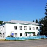 Канал Детская школа искусств им.К.Рахимова в мессенджере MAX — 39 подписчиков