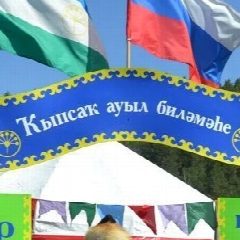 Канал Совет сельского поселения Кипчакский сельсовет муниципального района Бурзянский район Республики Башкортостан в мессенджере MAX — 34 подписчика