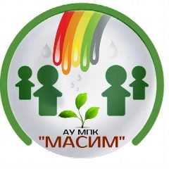 Канал Клуб Масим в мессенджере MAX — 25 подписчиков