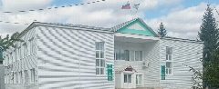 Канал Финансовое управление Администрации муниципального района
        Бурзянский район Республики Башкортостан в мессенджере MAX — 16 подписчиков