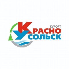 Канал АО Санаторий «Красноусольск» в мессенджере MAX — 594 подписчика