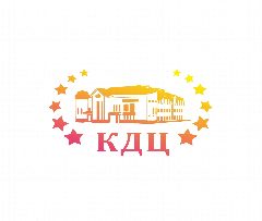 Канал Культурно-досуговый центр Дуванского района РБ в мессенджере MAX — 78 подписчиков