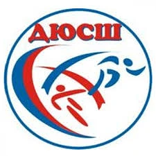 Канал МБУ ДО"ДЮСШ" г.Белокуриха в мессенджере MAX — 11 подписчиков