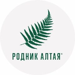 Канал Родник Алтая в мессенджере MAX — 1 097 подписчиков