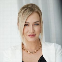 Канал Сосновская Светлана HR.Бизнес.Психология в мессенджере MAX — 567 подписчиков