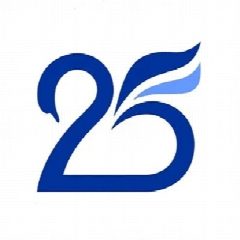 Канал МБОУ "Средняя общеобразовательная школа № 25" города Бийска в мессенджере MAX — 1 007 подписчиков