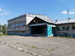 Канал МБОУ "СОШ № 20 с углубленным изучением отдельных предметов" в мессенджере MAX — 1 009 подписчиков