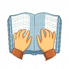 Канал КГБОУ «Бийская общеобразовательная школа-интернат №3» в мессенджере MAX — 495 подписчиков