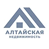 Канал Алтайская недвижимость в мессенджере MAX — 286 подписчиков