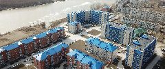 Канал ООО РУБИН в мессенджере MAX — 159 подписчиков