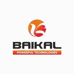Канал BAIKAL PT - твой путь к новым открытиям! в мессенджере MAX — 159 подписчиков
