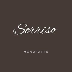 Канал Sorriso_manufatto в мессенджере MAX — 365 подписчиков
