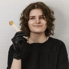 Канал ДЕПИЛЯЦИЯ БЕЛОКУРИХА | ШУГАРИНГ | ВОСК в мессенджере MAX — 99 подписчиков