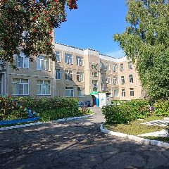 Канал ЦРР-ДЕТСКИЙ САД №11 в мессенджере MAX — 136 подписчиков