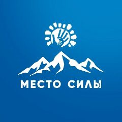 Канал Место Силы - семейный лагерь в мессенджере MAX — 175 подписчиков