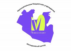 Канал Молодежный центр "Поколение М" в мессенджере MAX — 137 подписчиков