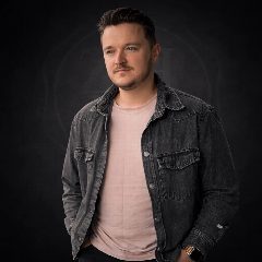 Канал Даниил Жуков | Маркетолог в мессенджере MAX — 20 подписчиков