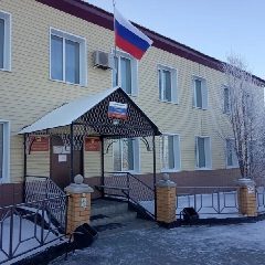 Канал Администрация МО Змеиногорский район Алтайского края в мессенджере MAX — 803 подписчика
