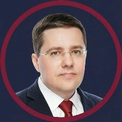 Канал Юрист Дмитрий Кащаев | Новосибирск в мессенджере MAX — 208 подписчиков