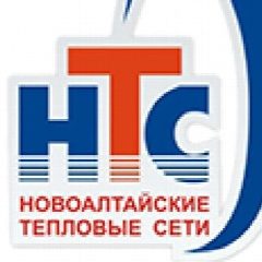 Канал МУП г.Новоалтайска "НТС" в мессенджере MAX — 47 подписчиков