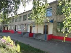 Канал МБДОУ детский сад №8 города Новоалтайска в мессенджере MAX — 57 подписчиков