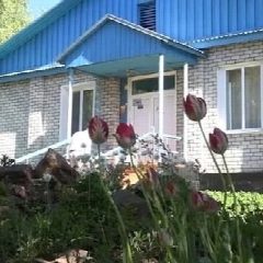 Канал МБДОУ детский сад №13 "Дюймовочка" города Новоалтайска в мессенджере MAX — 58 подписчиков