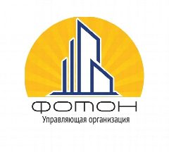 Канал ООО УО "Фотон" в мессенджере MAX — 18 подписчиков