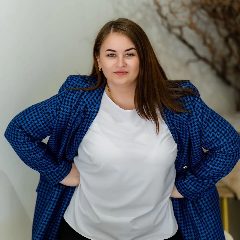 Канал Бьюти бизнес с Анастасией Соловьевой в мессенджере MAX — 75 подписчиков