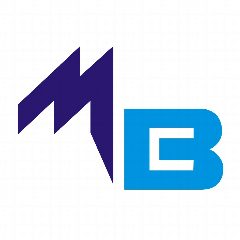 Канал Местное время: Рубцовск в мессенджере MAX — 514 подписчиков