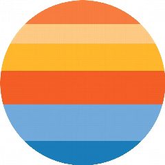Канал Coraltravel в мессенджере MAX — 210 подписчиков