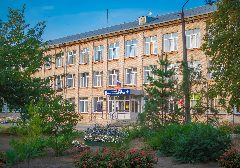 Канал МБОУ СОШ 10 ККЮС в мессенджере MAX — 1 103 подписчика
