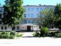 Канал МБОУ "ЛИЦЕЙ №6" в мессенджере MAX — 304 подписчика