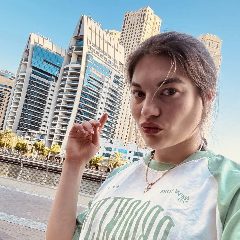 Канал Катя с Алтая | недвижимость по всей России в мессенджере MAX — 61 подписчик