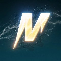 Канал МИГ | Креативное агентство в мессенджере MAX — 25 подписчиков