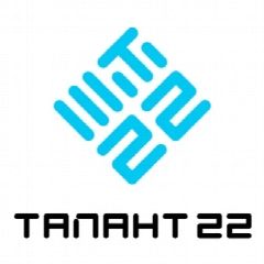 Канал РЦ «Талант 22» в мессенджере MAX — 277 подписчиков