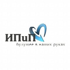 Канал Институт психологии и педагогики АлтГПУ в мессенджере MAX — 1 525 подписчиков