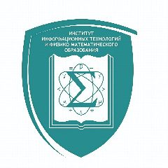 Канал Институт информационных технологий и физико-математического образования АлтГПУ в мессенджере MAX — 806 подписчиков
