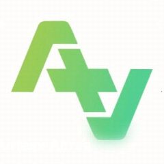 Канал Аптеки Алтая в мессенджере MAX — 201 подписчик