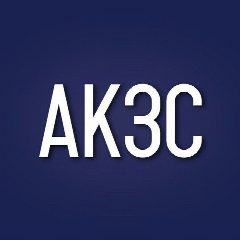Канал Алтайское краевое Законодательное Собрание в мессенджере MAX — 1 372 подписчика