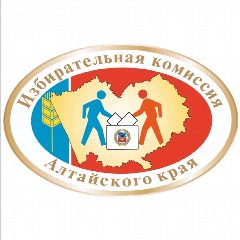 Канал Избирательная комиссия Алтайского края в мессенджере MAX — 627 подписчиков