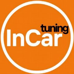 Канал InCar-Tuning | Установочные центры в мессенджере MAX — 21 подписчик
