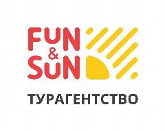 Канал Горящие туры из Барнаула и Новосибирска FUN&SUN в мессенджере MAX — 321 подписчик