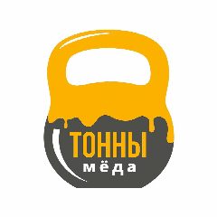 Канал Тонны мёда в мессенджере MAX — 421 подписчик