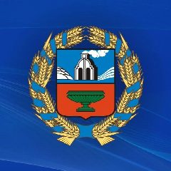 Канал Управление Алтайского края по развитию предпринимательства и рыночной инфраструктуры в мессенджере MAX — 200 подписчиков