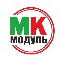 Канал МК Модуль в мессенджере MAX — 46 подписчиков