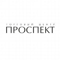 Канал ТЦ Проспект | Кемерово в мессенджере MAX — 757 подписчиков